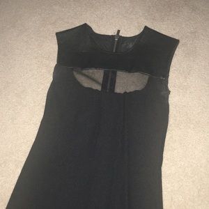 Kardashian Kollection Dress